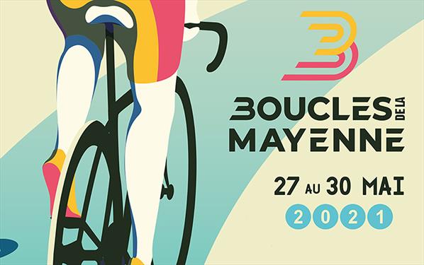 boucles-mayenne-2021